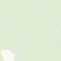 Map - Comuna Muereasca