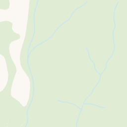 Map - Comuna Muereasca