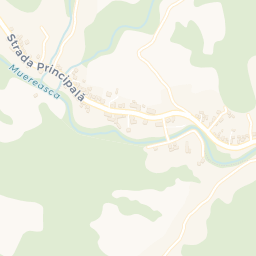 Map - Muereasca