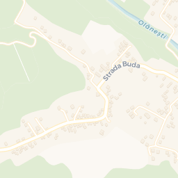 Map - Vlădeşti