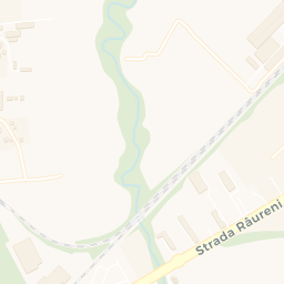 Map - Stolniceni