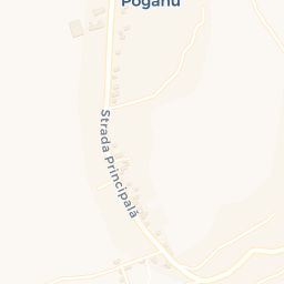 Map - Verguleasa