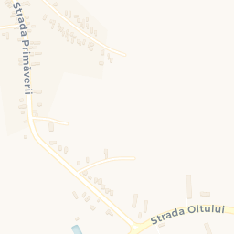 Map - Comuna Slătioara