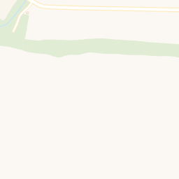 Map - Comuna Osica de Jos