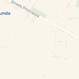 Map - Rotunda
