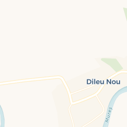 Map - Dileu Nou