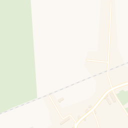 Map - Seuca