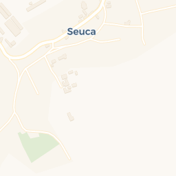 Map - Seuca