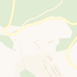 Map - Mediaş