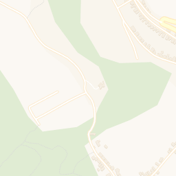 Map - Mediaş