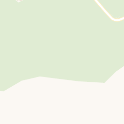 Map - Comuna Târnava