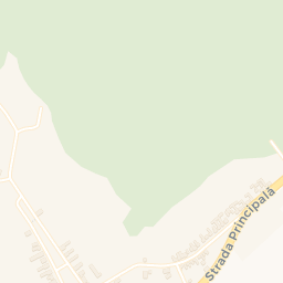 Map - Bradu