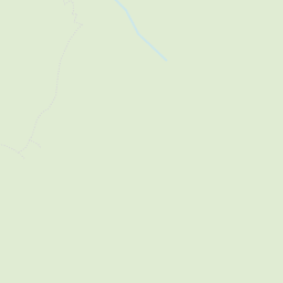 Map - Turnu Roşu