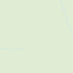 Map - Turnu Roşu