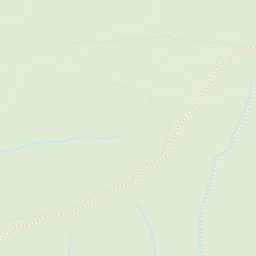 Map - Comuna Boiţa