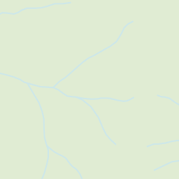 Map - Comuna Câineni