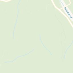Map - Greblești