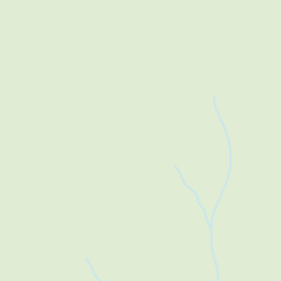 Map - Racoviţa