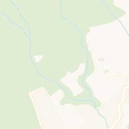 Map - Racoviţa