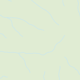 Map - Comuna Racoviţa