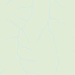 Map - Comuna Racoviţa