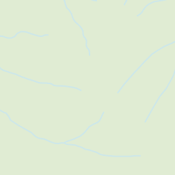 Map - Comuna Racoviţa