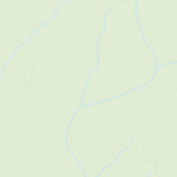 Map - Comuna Sălătrucel