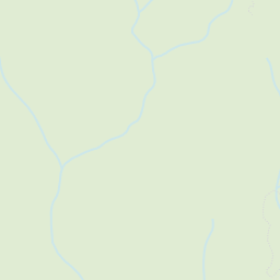 Map - Comuna Sălătrucel