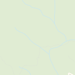 Map - Comuna Sălătrucel