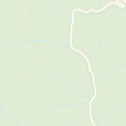 Map - Oraş Cãlimãneşti