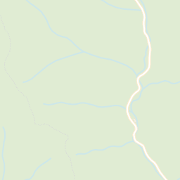 Map - Oraş Cãlimãneşti