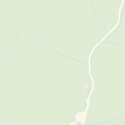 Map - Oraş Cãlimãneşti
