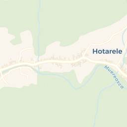 Map - Muereasca