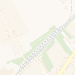Map - Copăcelu