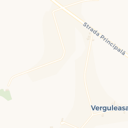 Map - Verguleasa
