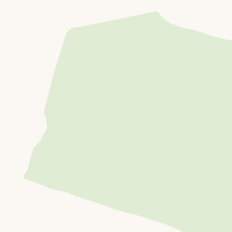Map - Comanca