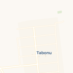 Map - Comuna Obârşia