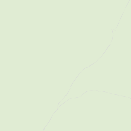 Map - Repedea