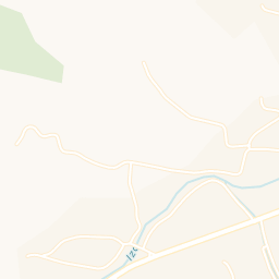 Map - Săliştea de Sus