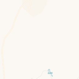 Map - Comuna Blăjel