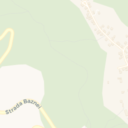 Map - Mediaş