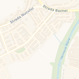 Map - Mediaş