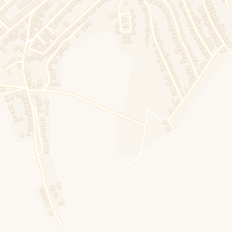 Map - Mediaş