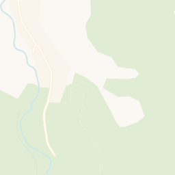 Map - Comuna Turnu Roşu