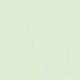 Map - Turnu Roşu