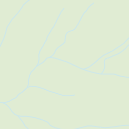 Map - Comuna Boiţa