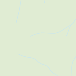 Map - Comuna Boişoara