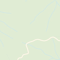 Map - Oraş Brezoi