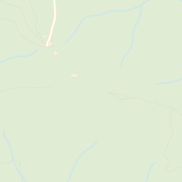 Map - Oraş Brezoi