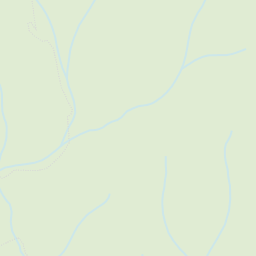 Map - Comuna Sălătrucel